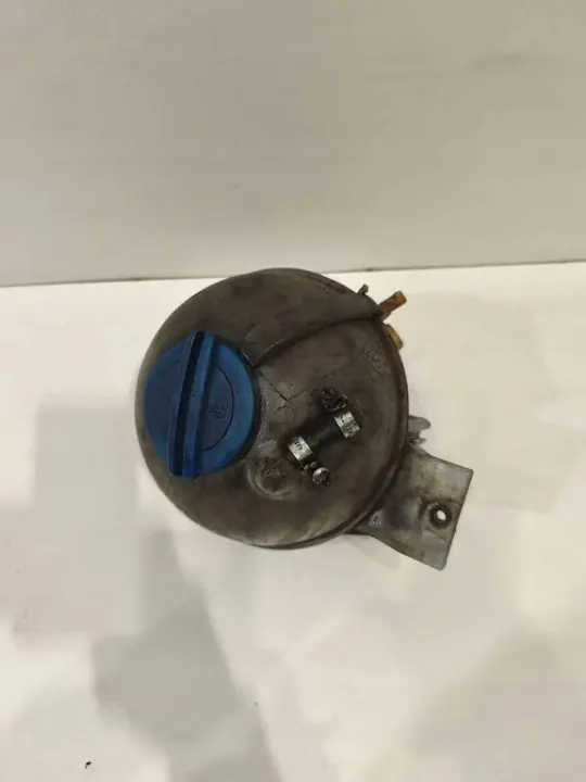 Expansionstank VW Crafter OEM 9065010103 image 4