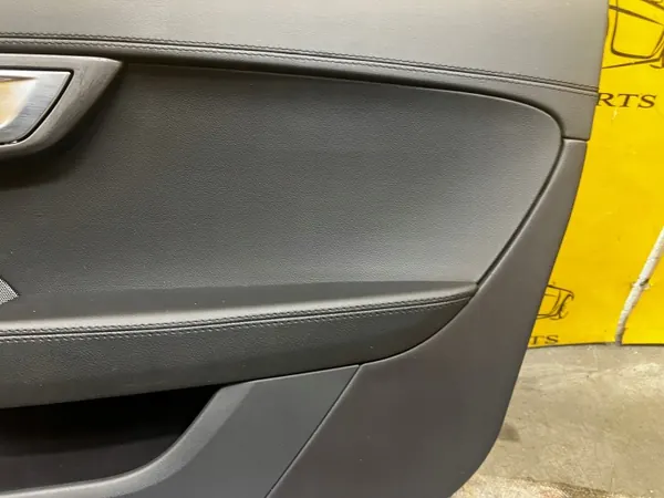 OEM EX53-23712-A Revestimento Porta Dianteira Direita Jaguar image 8