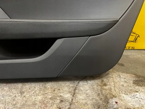 OEM EX53-23712-A Revestimento Porta Dianteira Direita Jaguar image 9