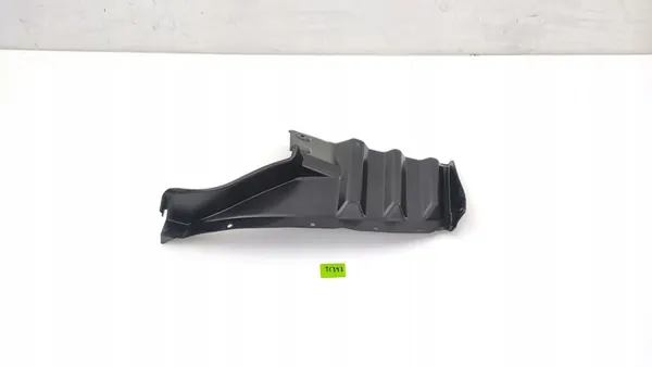 MITSUBISHI ASX 10- Rear Left Splash Shield 5370A757 image 2