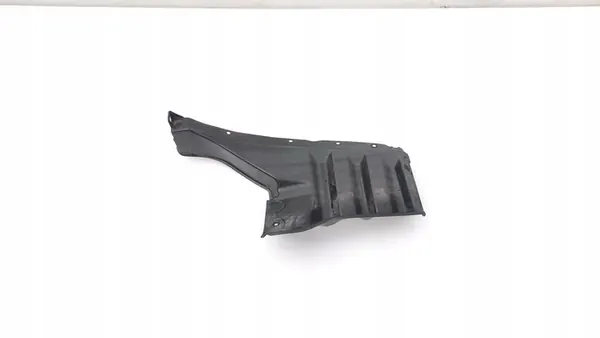 MITSUBISHI ASX 10- Rear Left Splash Shield 5370A757 image 4