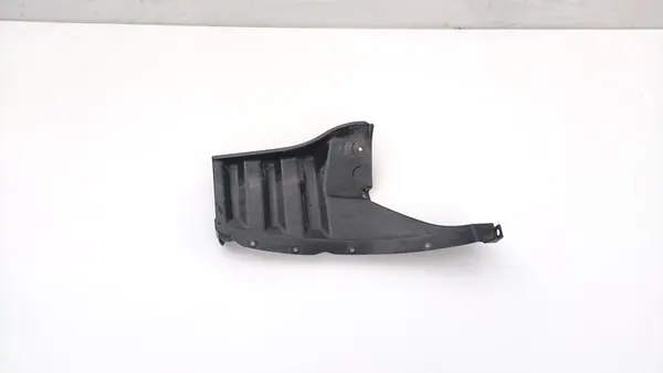 MITSUBISHI ASX 10- Rear Left Splash Shield 5370A757 image 5