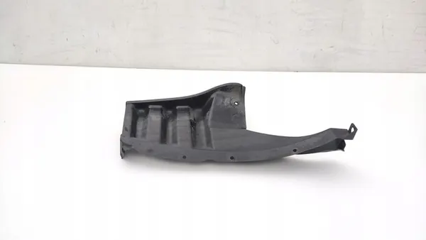 MITSUBISHI ASX 10- Rear Left Splash Shield 5370A757 image 6