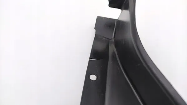 MITSUBISHI ASX 10- Rear Left Splash Shield 5370A757 image 7