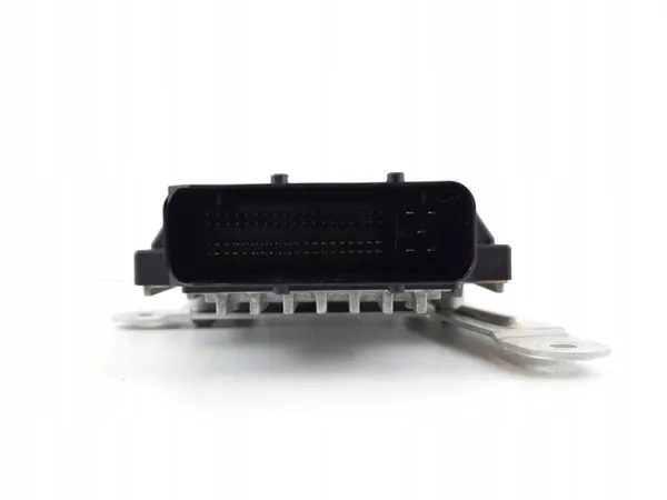 Módulo suspensão Porsche Panamera OEM 971907553BJ image 3