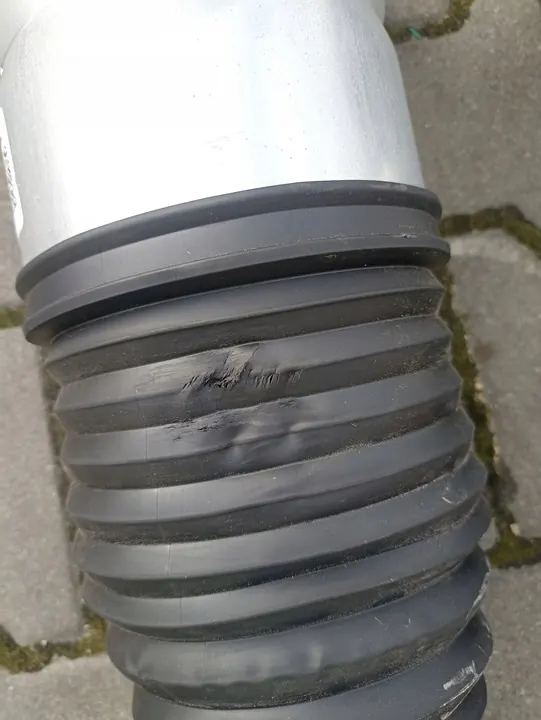 Ammortizzatori Posteriori BMW X7 G07 image 7