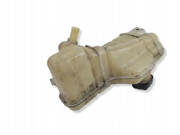 Nissan OE RZV81915 Niveaubehälter gebraucht image 4