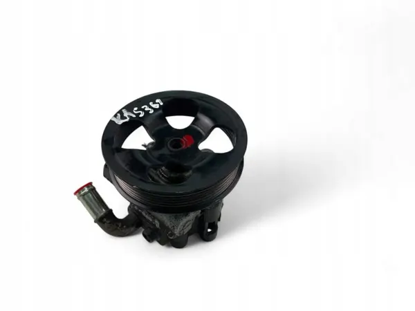Pompe de direction assistée Toyota OE 44310-05070 image 2