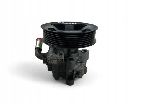 Pompe de direction assistée Toyota OE 44310-05070 image 3