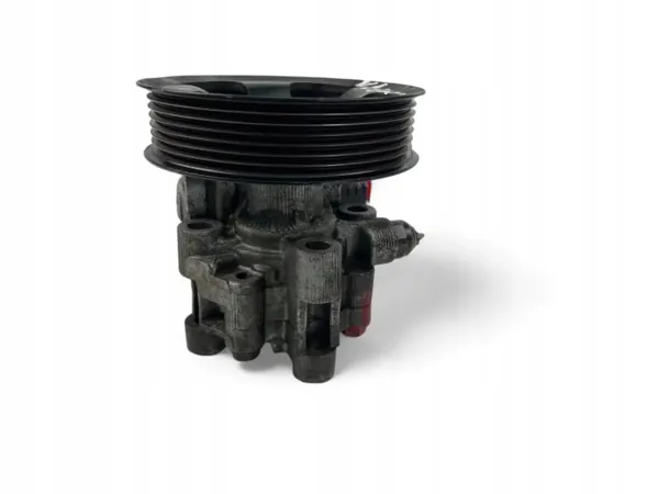 Pompe de direction assistée Toyota OE 44310-05070 image 4