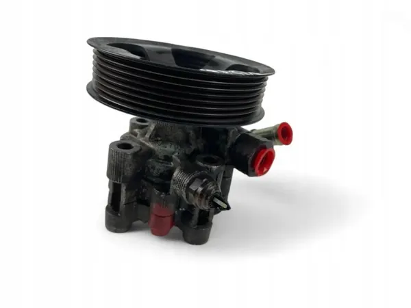 Pompe de direction assistée Toyota OE 44310-05070 image 5