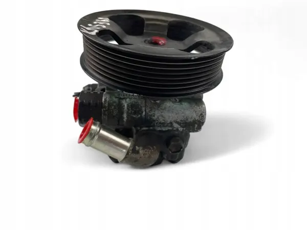 Pompe de direction assistée Toyota OE 44310-05070 image 6
