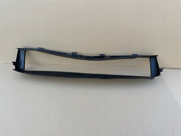 OEM A2478851703 Lufteinlass Lenkung Vorne Mercedes GLB image 2
