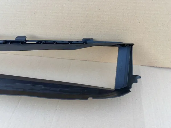 OEM A2478851703 Lufteinlass Lenkung Vorne Mercedes GLB image 4