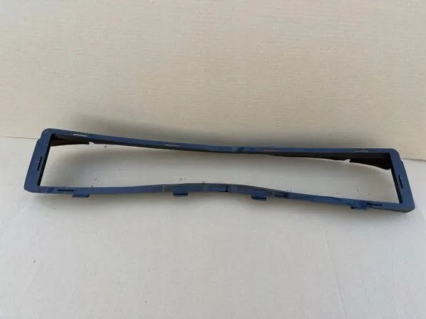 OEM A2478851703 Lufteinlass Lenkung Vorne Mercedes GLB image 5