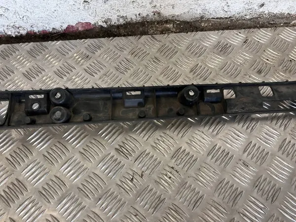 Pare-chocs latéral Tesla Model X OEM 104669000B Côté gauche image 10