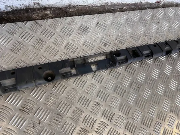 Pare-chocs latéral Tesla Model X OEM 104669000B Côté gauche image 4