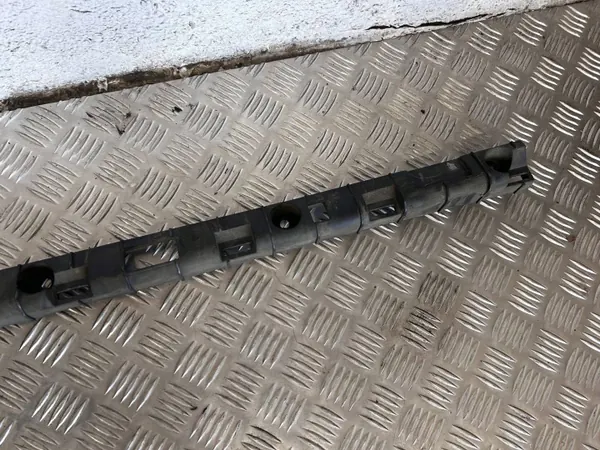 Pare-chocs latéral Tesla Model X OEM 104669000B Côté gauche image 6
