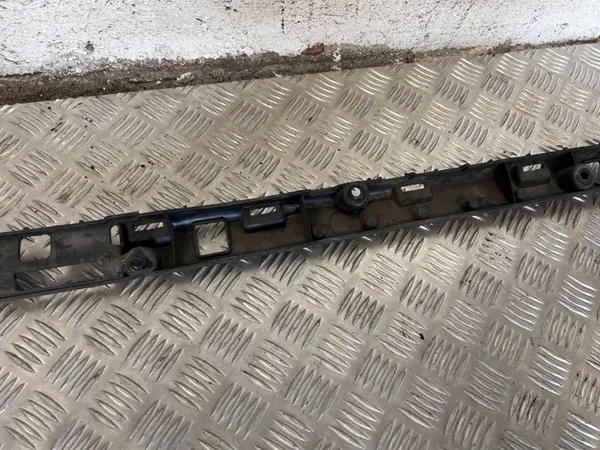 Pare-chocs latéral Tesla Model X OEM 104669000B Côté gauche image 9