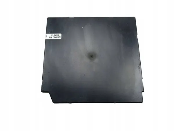 Módulo Confort OEM 1K0937087R Skoda image 3