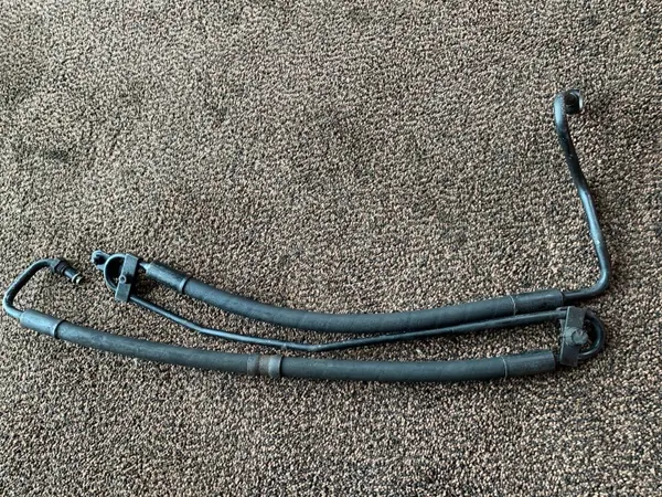 Servoschlauch BMW X5 E53 OEM 1096884 image 5