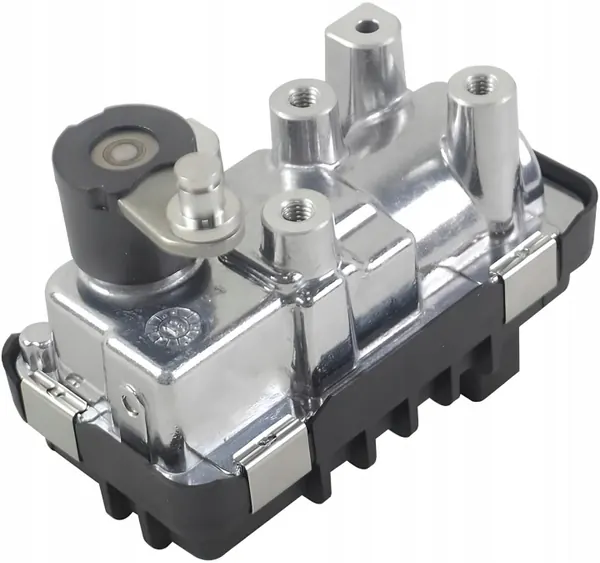 Turbo-Druckaktuator OEM A6460900080 für Sprinter CDI image 3