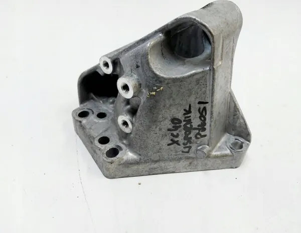 Support de Cardan Volvo OEM 32428049 - Utilisé image 2