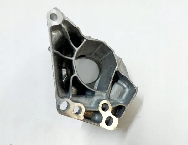 Support de Cardan Volvo OEM 32428049 - Utilisé image 4