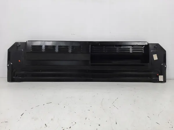 OEM BK21V403F58BA1FPW Divisória Ford Transit image 2