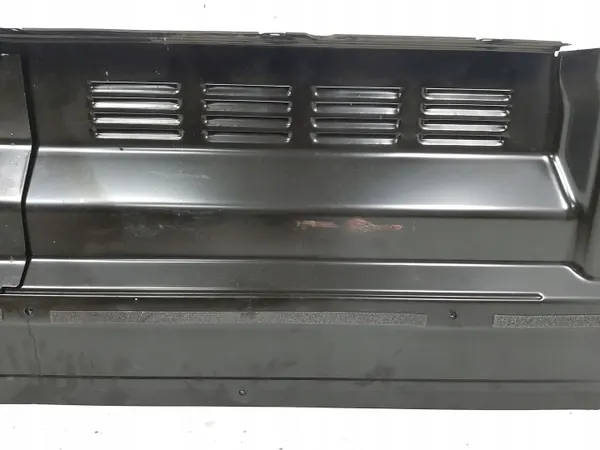 OEM BK21V403F58BA1FPW Divisória Ford Transit image 10