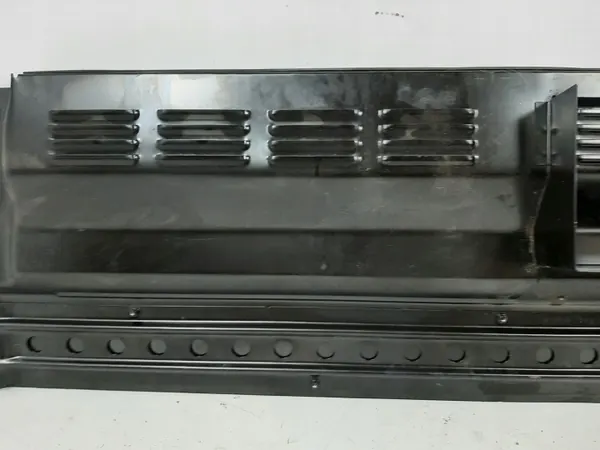 OEM BK21V403F58BA1FPW Divisória Ford Transit image 3