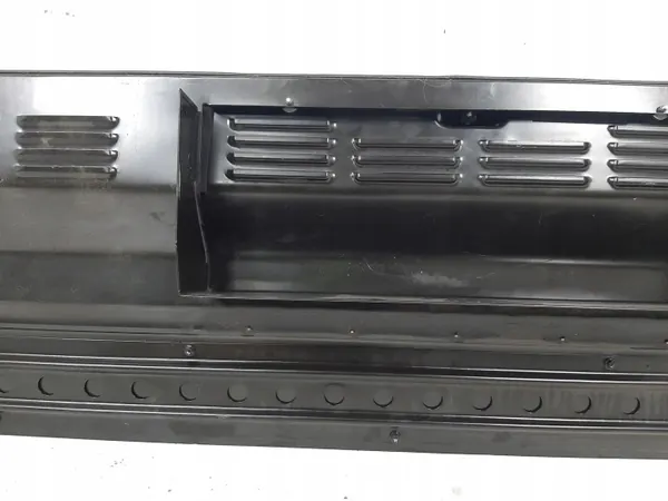 OEM BK21V403F58BA1FPW Divisória Ford Transit image 4