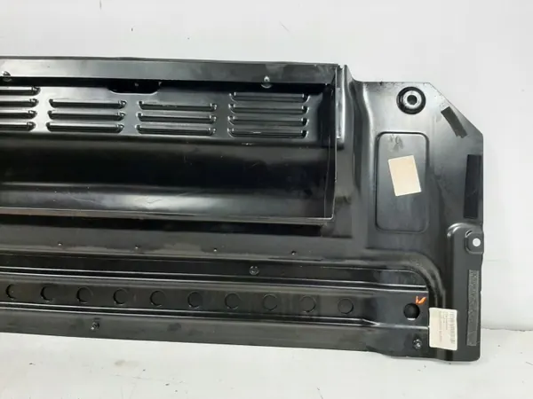 OEM BK21V403F58BA1FPW Divisória Ford Transit image 5
