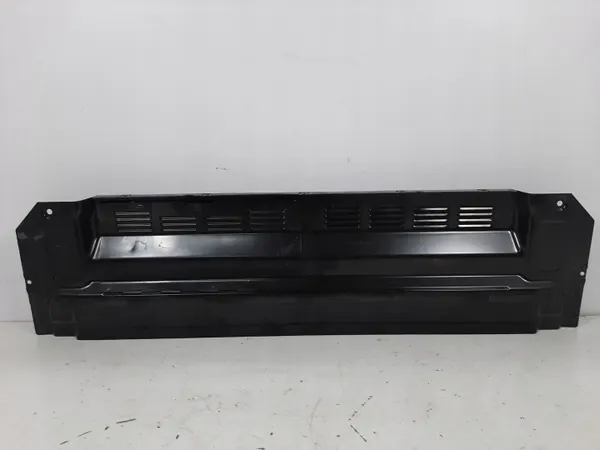 OEM BK21V403F58BA1FPW Divisória Ford Transit image 7