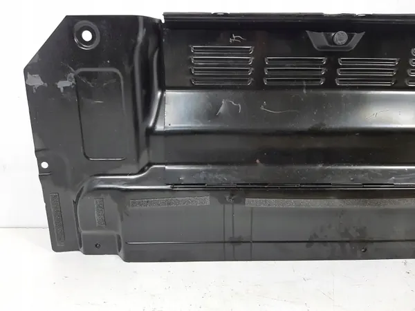 OEM BK21V403F58BA1FPW Divisória Ford Transit image 8
