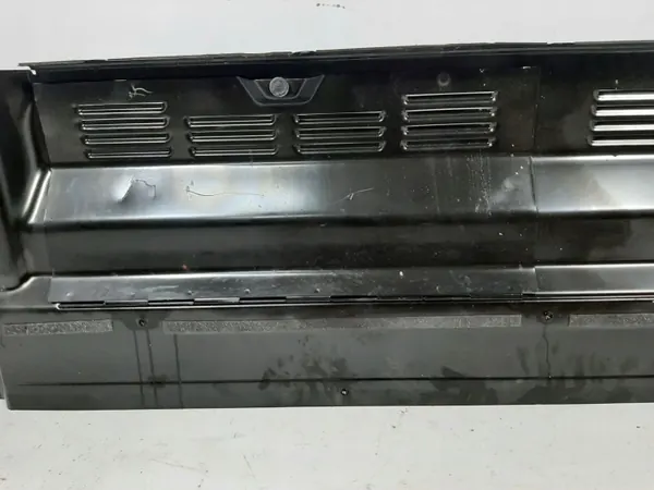 OEM BK21V403F58BA1FPW Divisória Ford Transit image 9