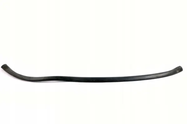 Mini R52 R53 Motorhukspackning OEM 7239145 image 2