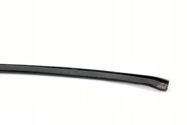 Mini R52 R53 Motorhukspackning OEM 7239145 image 10