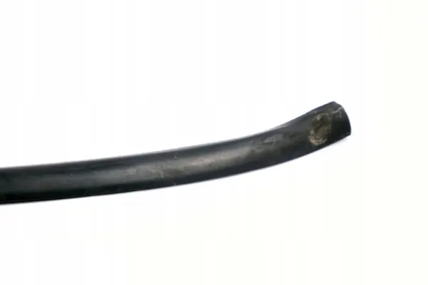 Mini R52 R53 Motorhukspackning OEM 7239145 image 3