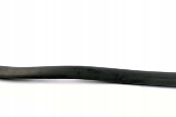 Mini R52 R53 Motorhukspackning OEM 7239145 image 4