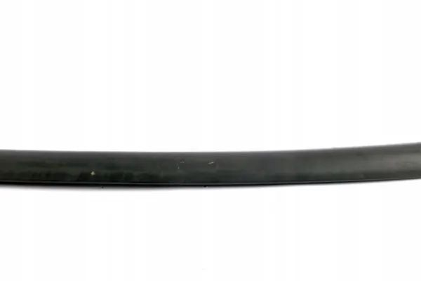 Mini R52 R53 Motorhukspackning OEM 7239145 image 5