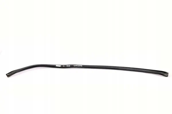 Mini R52 R53 Motorhukspackning OEM 7239145 image 6