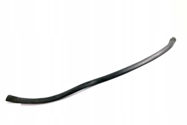 Mini R52 R53 Motorhukspackning OEM 7239145 image 7
