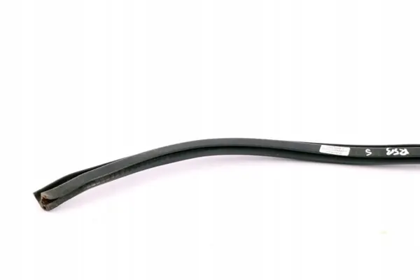 Mini R52 R53 Motorhukspackning OEM 7239145 image 8