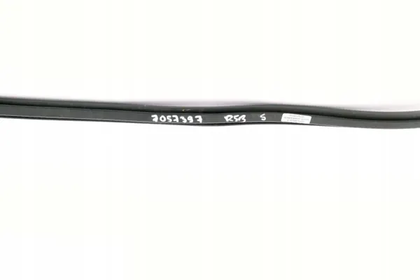 Mini R52 R53 Motorhukspackning OEM 7239145 image 9