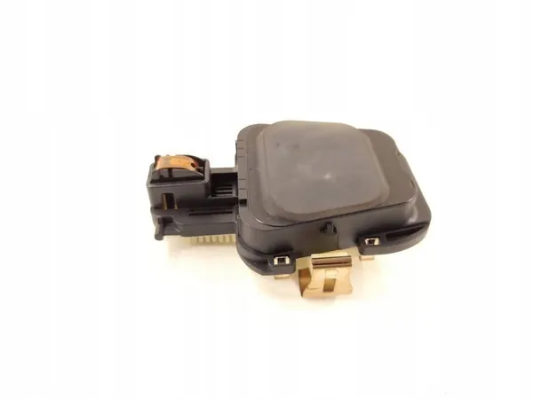 MERCEDES W213 CAPTEUR DE PLUIE A2139009632 image 3