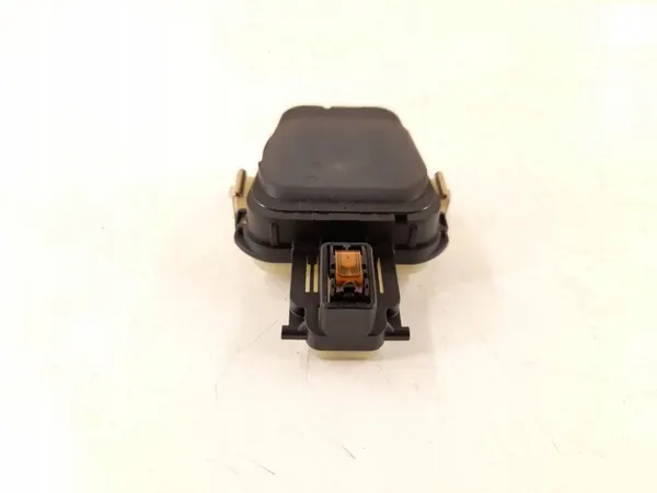 MERCEDES W213 CAPTEUR DE PLUIE A2139009632 image 4