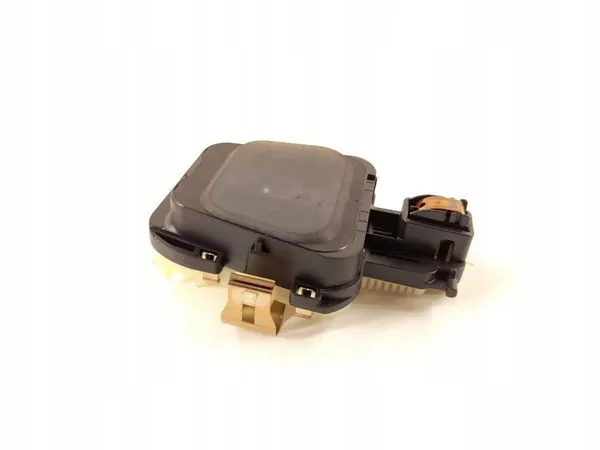 MERCEDES W213 CAPTEUR DE PLUIE A2139009632 image 5