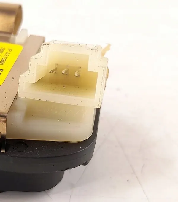 MERCEDES W213 CAPTEUR DE PLUIE A2139009632 image 7