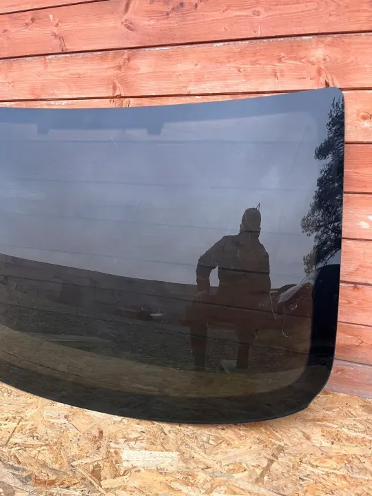 OEM 8T0845501C Achterruit voor Audi A5 S5 Coupé image 3
